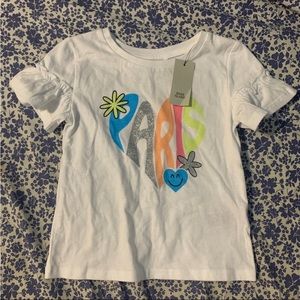 3T Toddler T-Shirt Bundle